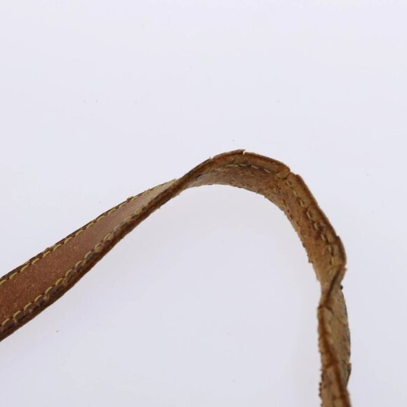 LOUIS VUITTON Monogram Flanerie 45 Shoulder Bag M51115 LV Auth KD499 - Picture 9 of 16